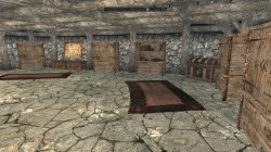 2012-05-16_00006.jpg 2012-05-16_00006.jpg