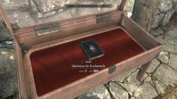 2012-05-16_00009.jpg 2012-05-16_00009.jpg