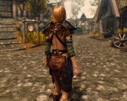 back_original.jpg back_original.jpg