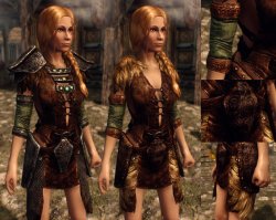 ruestung.jpg ruestung.jpg