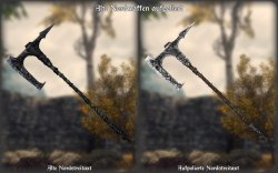 WarAxe.jpg WarAxe.jpg