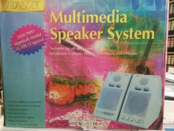 1SpeakerSystem93.jpg 1SpeakerSystem93.jpg