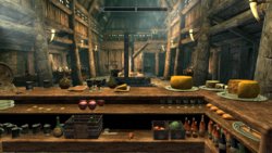 Altes Farmhaus 1.jpg