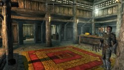 Altes Farmhaus 2.jpg