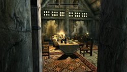 Altes Farmhaus 4.jpg