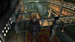 Altes Farmhaus 5.jpg