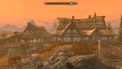 Westfarm Abendstimmung.jpg