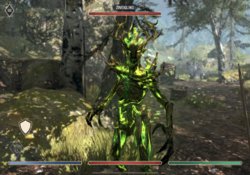 BL Zweigling.jpg BL Zweigling.jpg