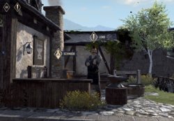 BL Schmiede mit Lond.jpg BL Schmiede mit Lond.jpg