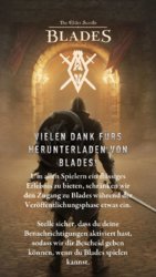 Screenshot_20190328_185304_com.bethsoft.blade_ergebnis.jpg Screenshot_20190328_185304_com.bethsoft.blade_ergebnis.jpg