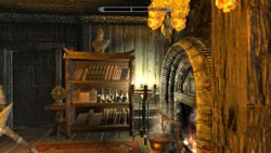 KlHs_Flusswald A.jpg