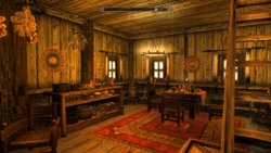 KlHs_Flusswald B.jpg