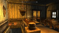 KlHs_Flusswald F.jpg