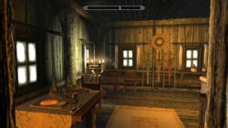 KlHs_Flusswald I.jpg