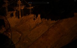 20190425235607_1.jpg 20190425235607_1.jpg