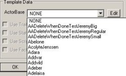 0-ck-2.jpg 0-ck-2.jpg