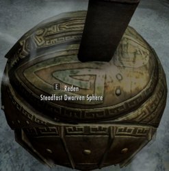 ScreenShot216.jpg ScreenShot216.jpg