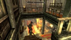 SfHofWh Sch C.jpg SfHofWh Sch C.jpg