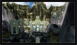 2_Ayleid Citadel SE_Front.jpg