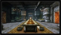 4_The Museum_Wohnbereich.jpg