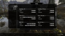 20190621212921_1.jpg 20190621212921_1.jpg