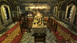 Schloss Rorikstatt Bb.jpg