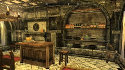 Schloss Rorikstatt C.jpg