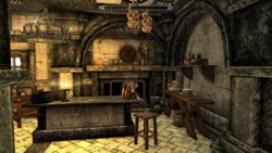 Schloss Rorikstatt E.jpg