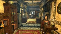 Schloss Rorikstatt H.jpg Schloss Rorikstatt H.jpg