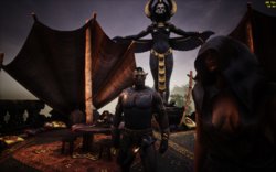 20190706223444_1.jpg 20190706223444_1.jpg