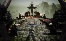 20190707220342_1.jpg 20190707220342_1.jpg