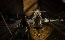 20190708015220_1.jpg 20190708015220_1.jpg