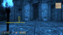 Bild 001.jpg Bild 001.jpg