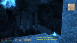 Bild 002.jpg Bild 002.jpg