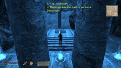 Bild 003.jpg Bild 003.jpg