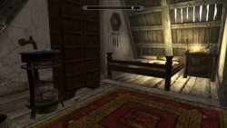 Drachenwacht E.jpg Drachenwacht E.jpg