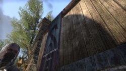 botschaft.jpg botschaft.jpg