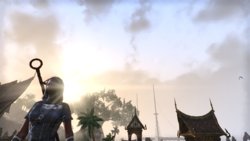 noch friedlich.jpg noch friedlich.jpg