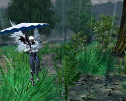 bandicam 2019-11-30 15-09-05-375.jpg bandicam 2019-11-30 15-09-05-375.jpg