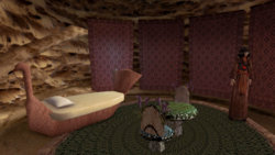 Elbion Blütenblatts Haus.jpg Elbion Blütenblatts Haus.jpg