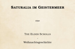 TES_Saturalia_Adventskalendergeschichte_2019.jpg