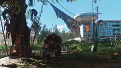 Lenox ENB, Summer Overhaul, NAC.jpg Lenox ENB, Summer Overhaul, NAC.jpg