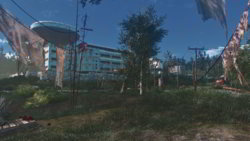 Lenox ENB Edited 1-2.jpg Lenox ENB Edited 1-2.jpg