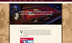 2020-01-14_News.jpg 2020-01-14_News.jpg