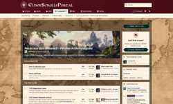 2020-01-14_Forenliste.jpg 2020-01-14_Forenliste.jpg