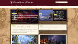 2020-01-14_Newsliste.jpg 2020-01-14_Newsliste.jpg