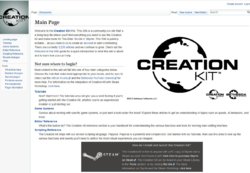 creationkit.jpg creationkit.jpg