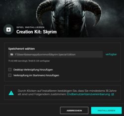 install.jpg install.jpg