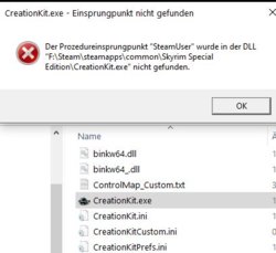 fehler.jpg fehler.jpg