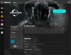 hc_001.jpg hc_001.jpg